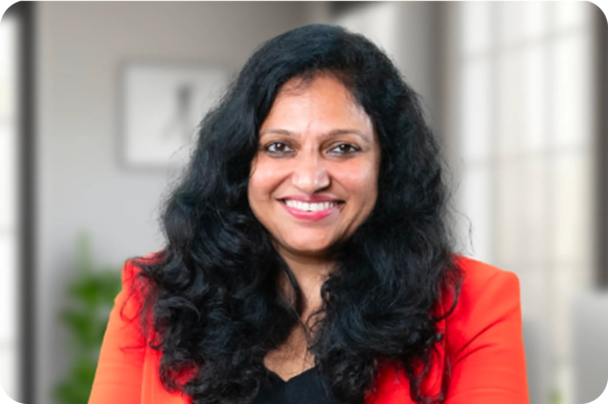 Dr. Parul Patel