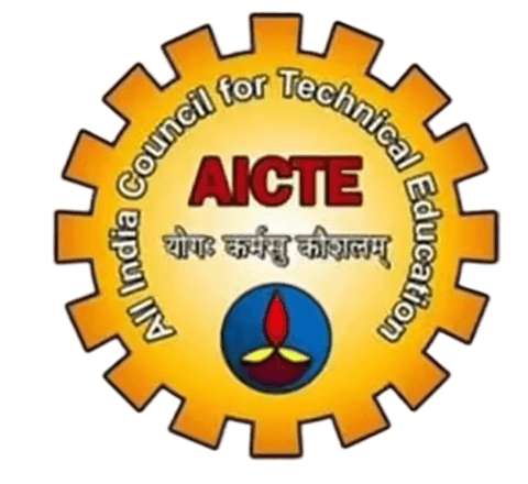 Hotel Management Accreditation Logo