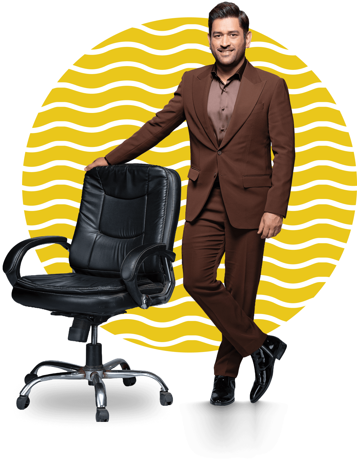 Brand Ambassador
