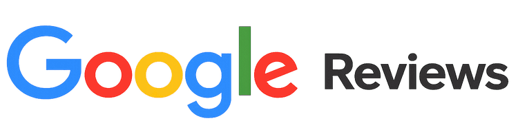 Google Reviews