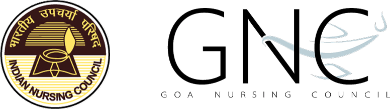 Recognition and Accreditation Logos
