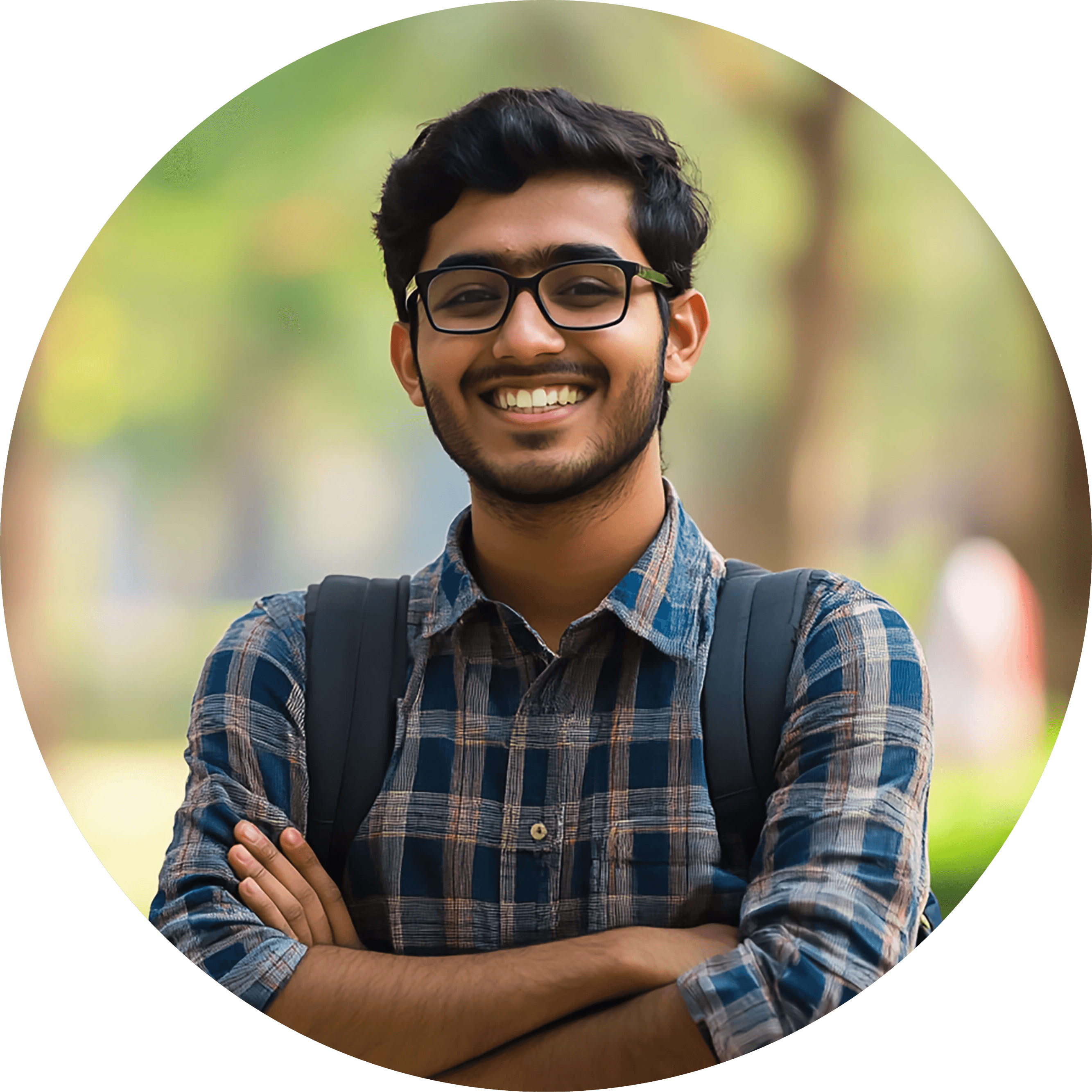 Amar Jamnekar