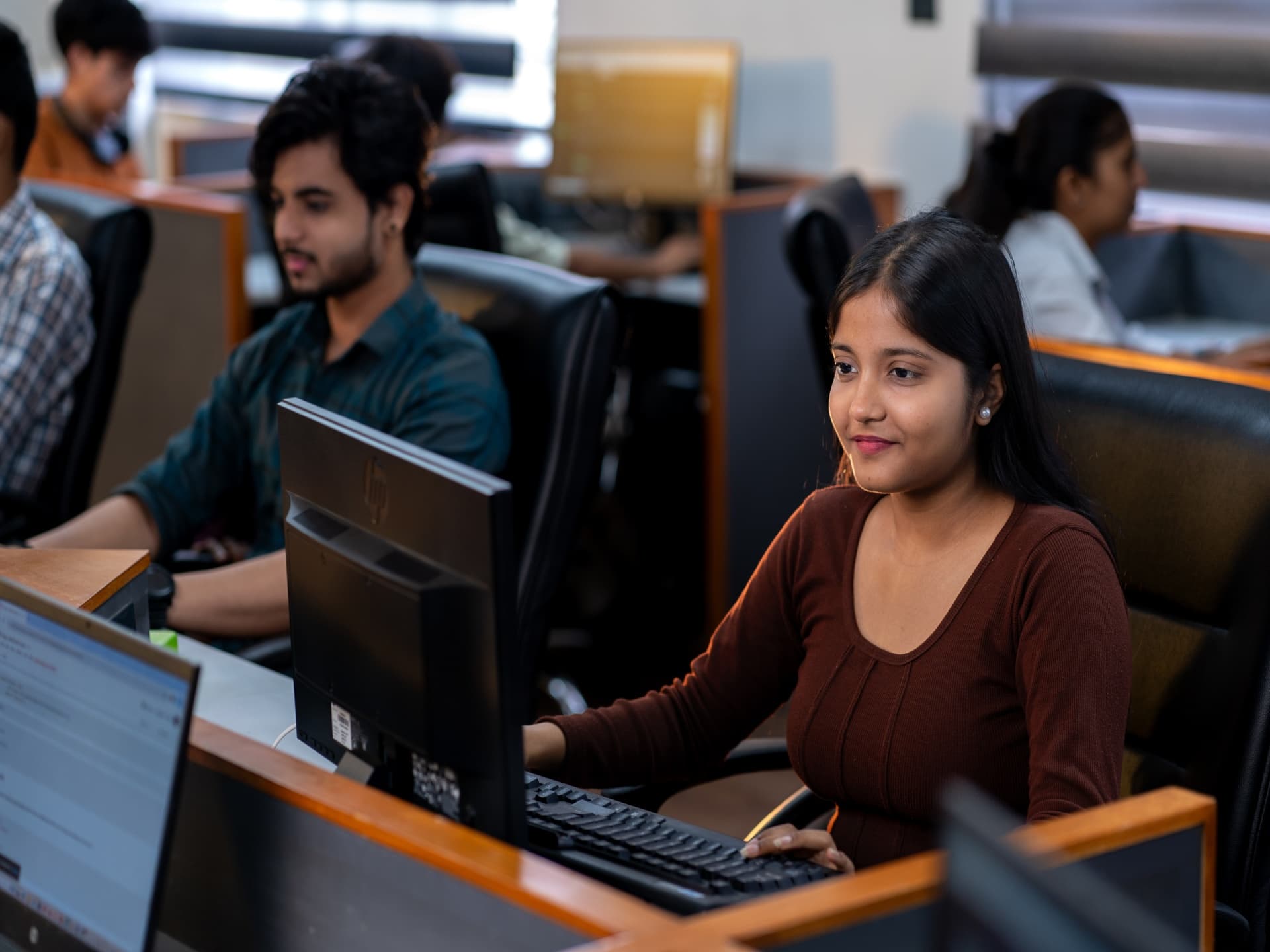 AI vs Data Science in B.Tech: Key Differences Explained