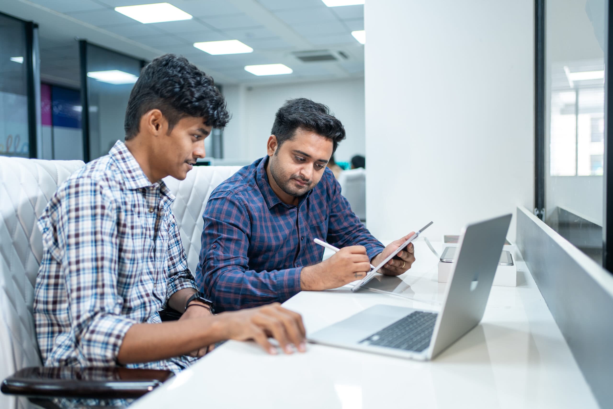 Complete Guide to BHMCT Course: Subjects, Fees & Duration