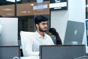 Top AI Trends in 2026: What Future Engineers Must Know to Build a Successful Career