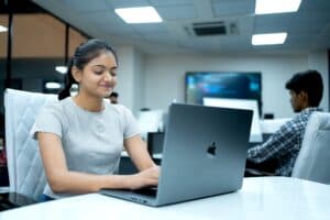 Emerging Career Options in India in 2026