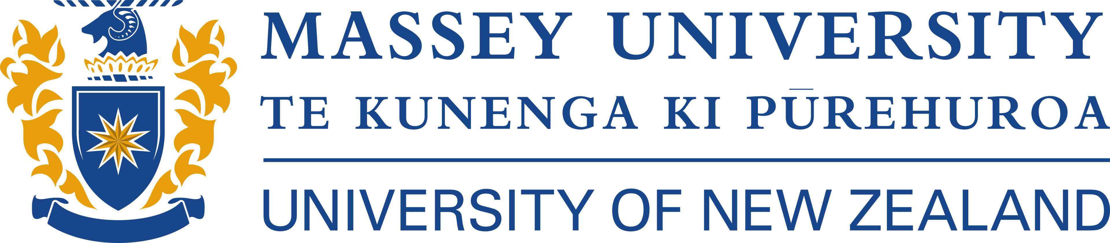 Massey University