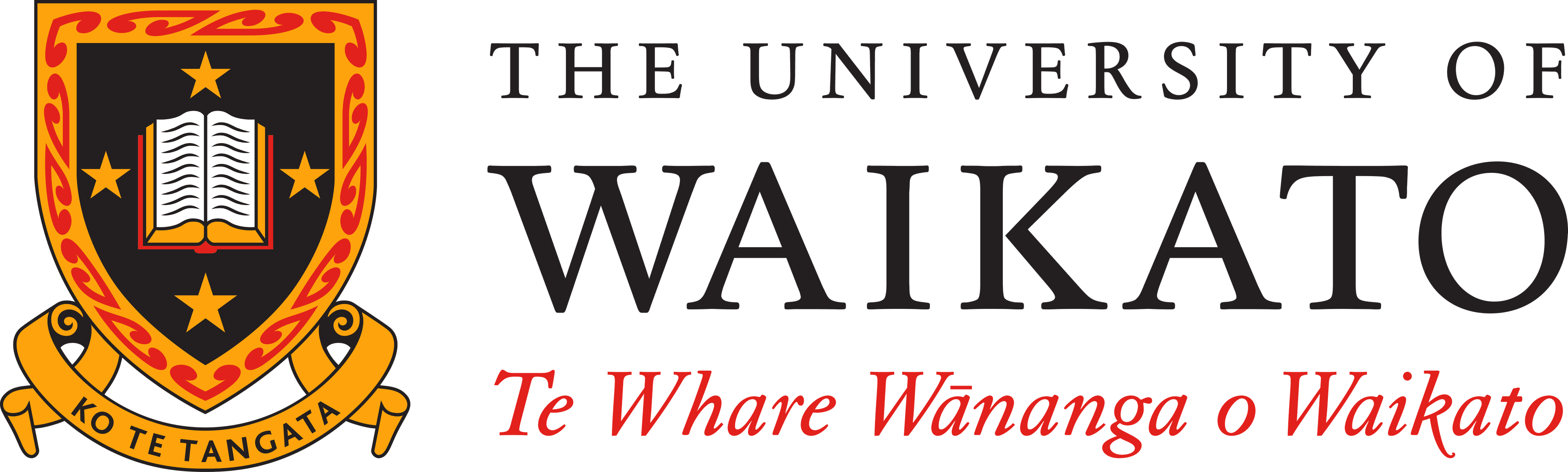 University of Waikato
