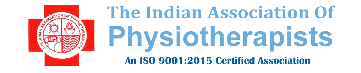 Recognition and Accreditation Logos