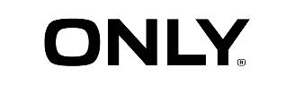 Recruiter 2