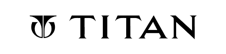 Recruiter 3