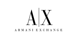 Recruiter 6