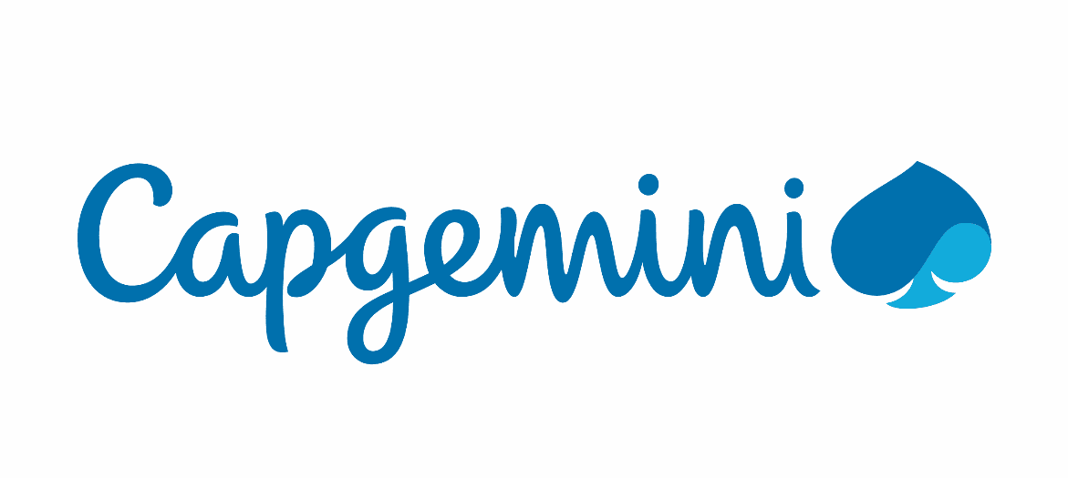 Capgemini