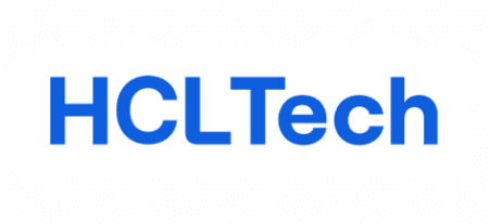 HCL Tech