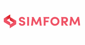 Simform