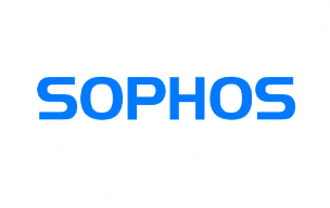 Sophos
