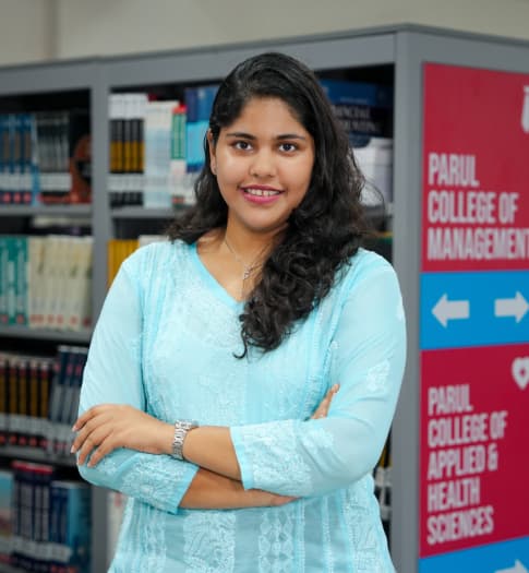 Faculty Member