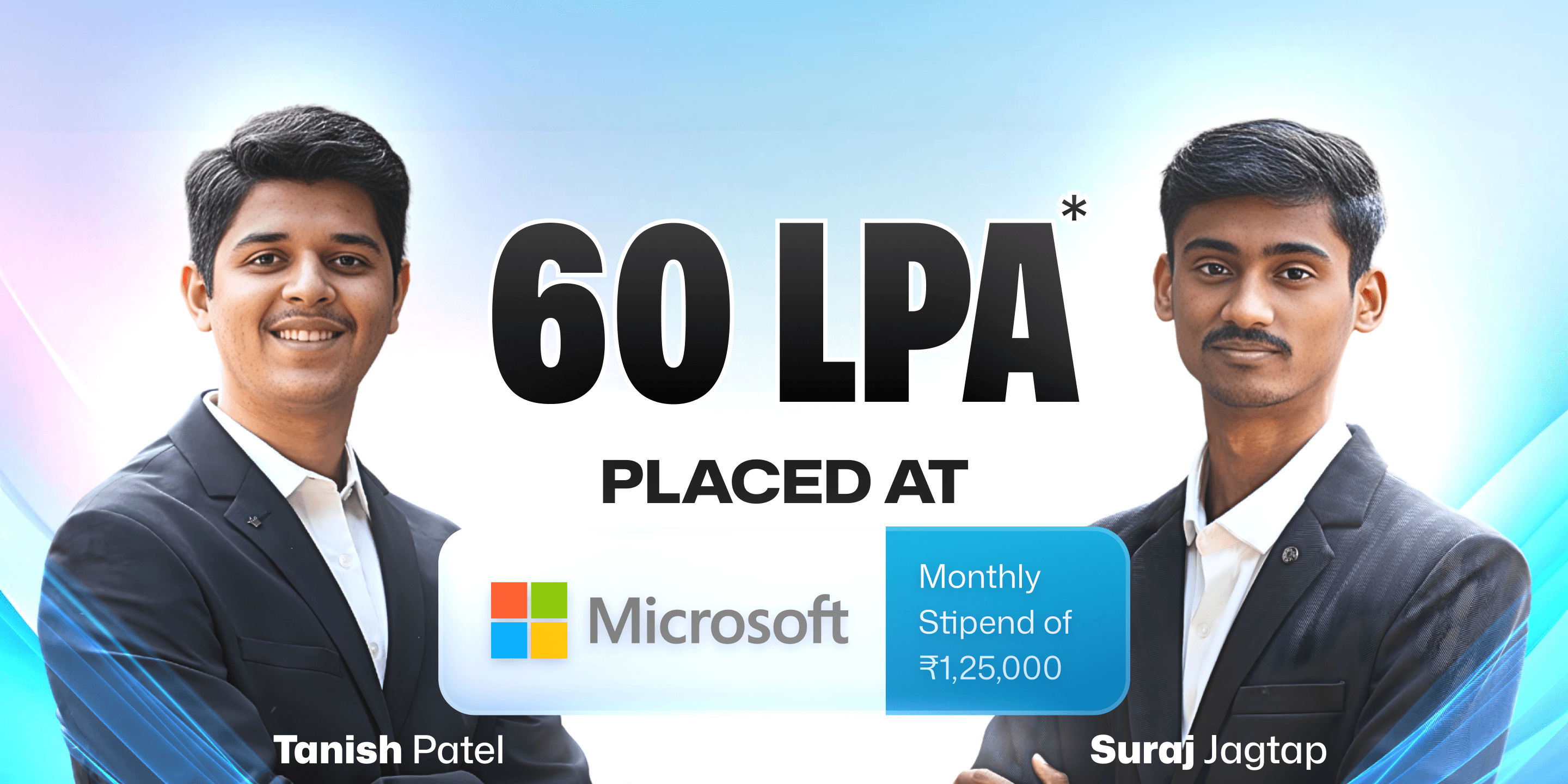 Placement Hero Desktop 7