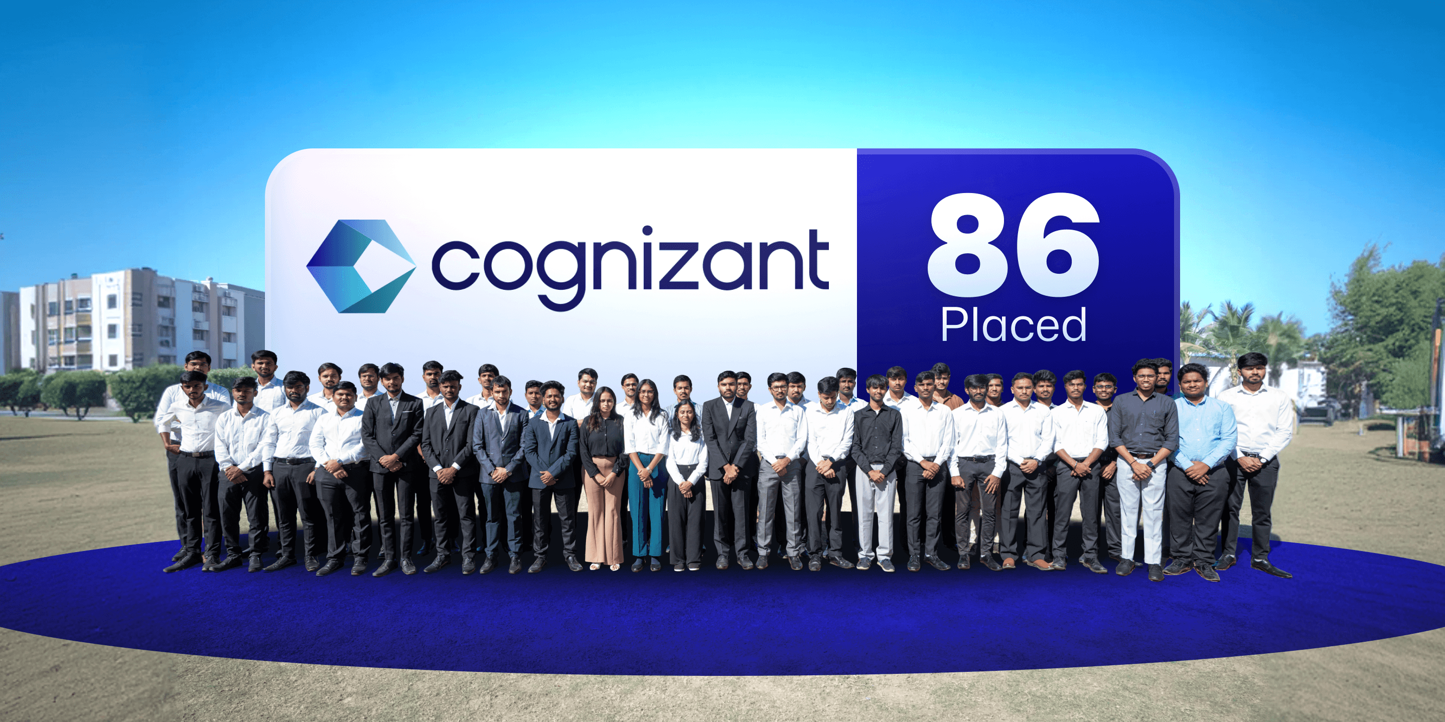 Placement Hero Desktop 5