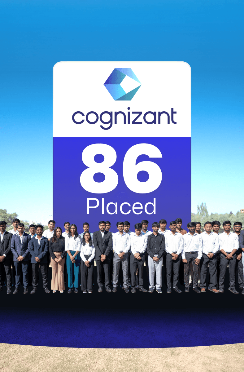 Placement Hero Mobile 7