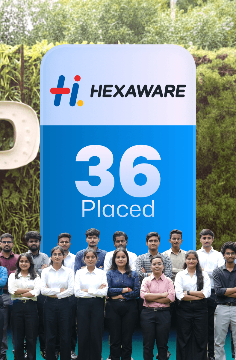 Placement Hero Mobile 6