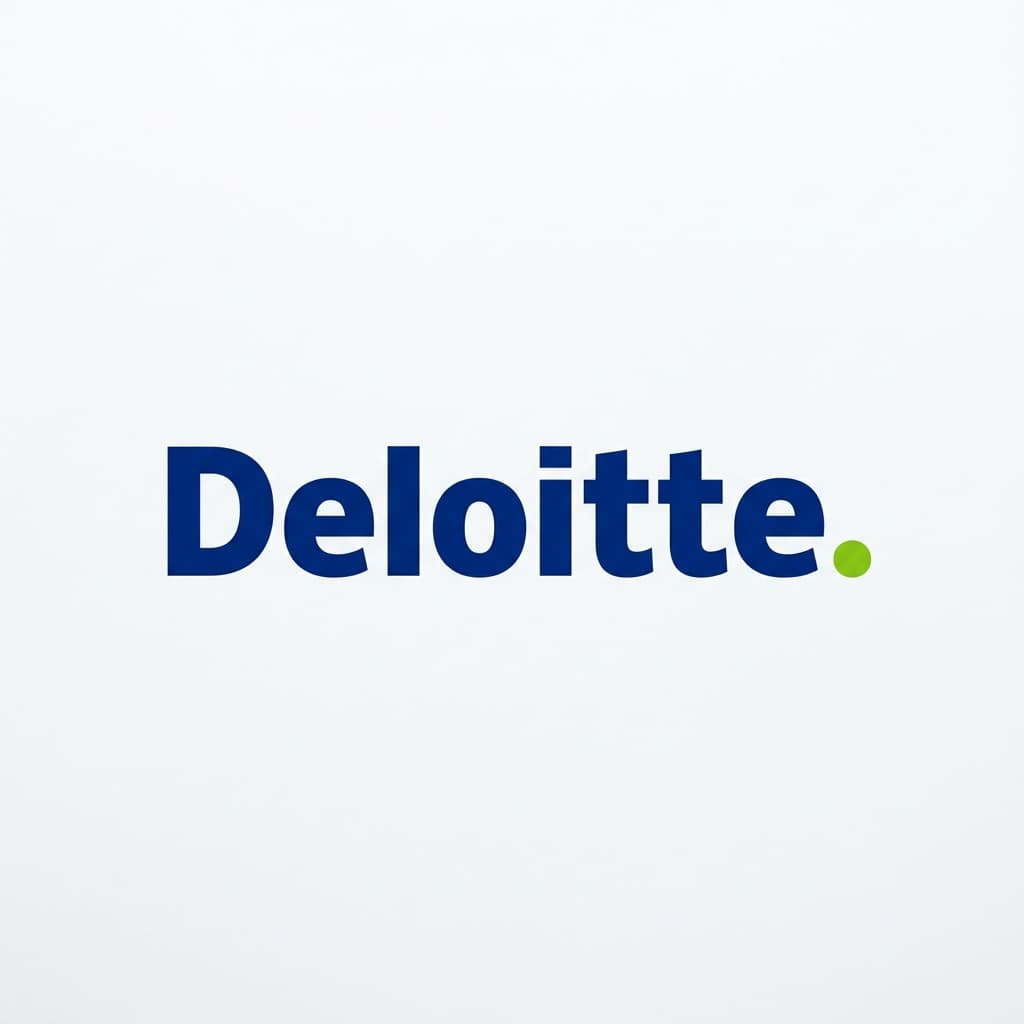 Deloitte