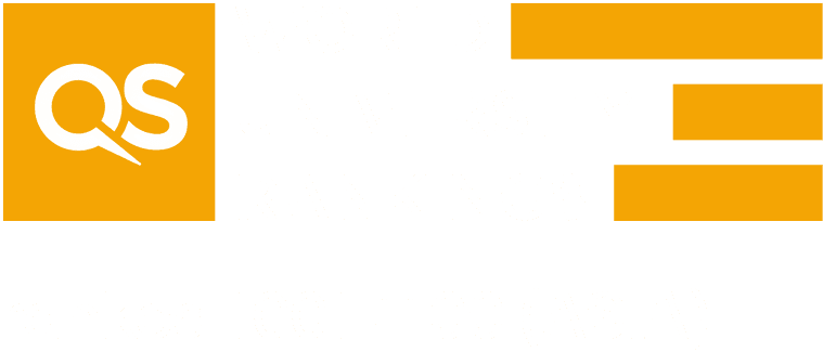QS World Rankings