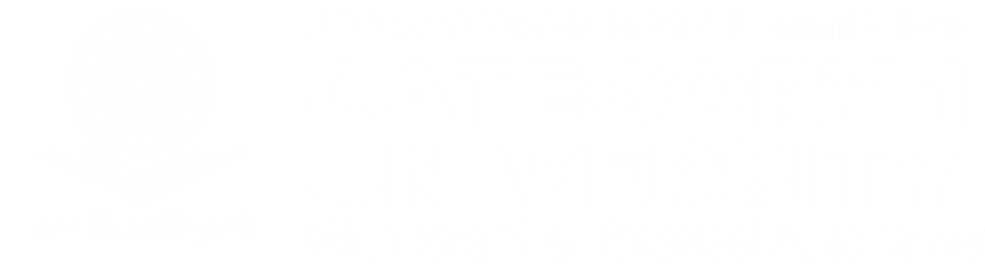 UGC Category 1