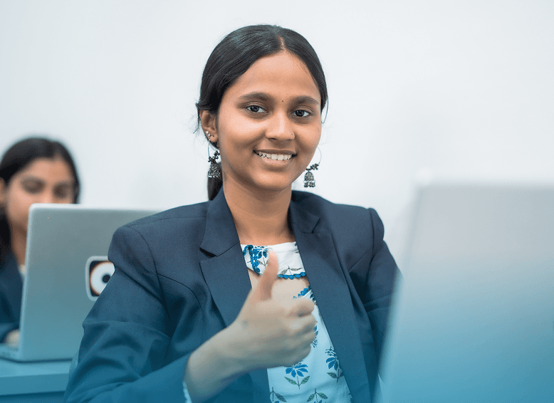 Information Technology & Computer Science