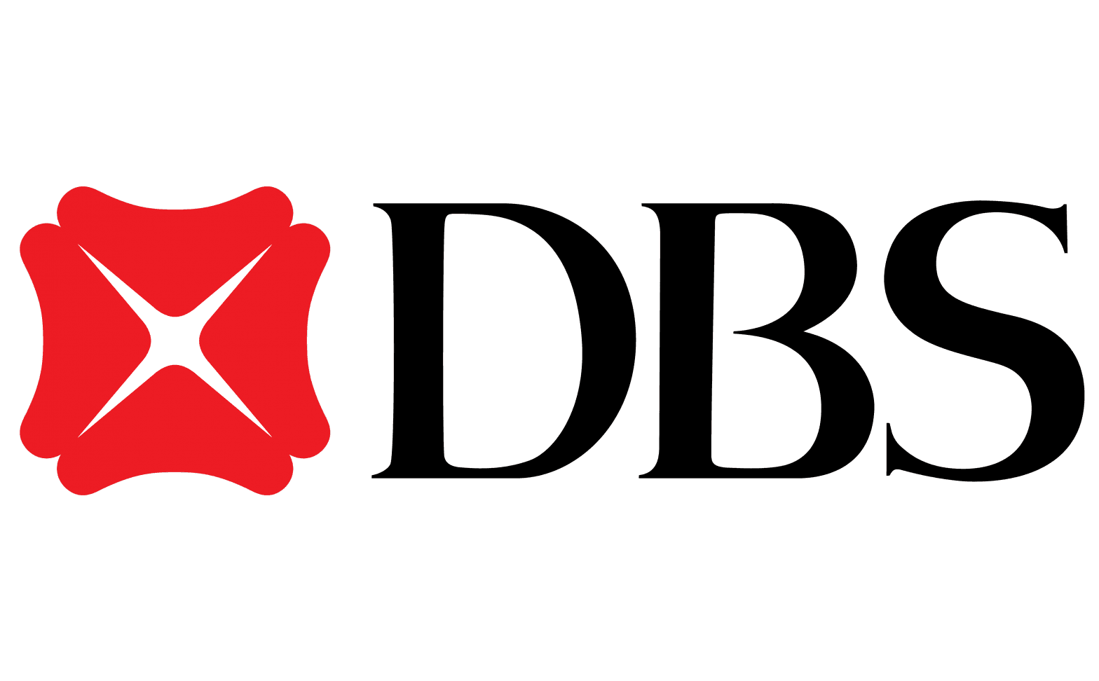 Recruiter 7