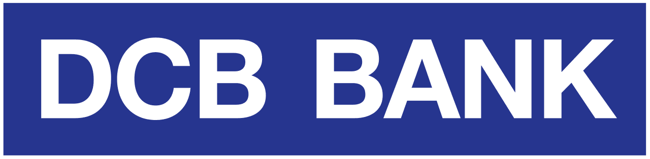 Recruiter 8