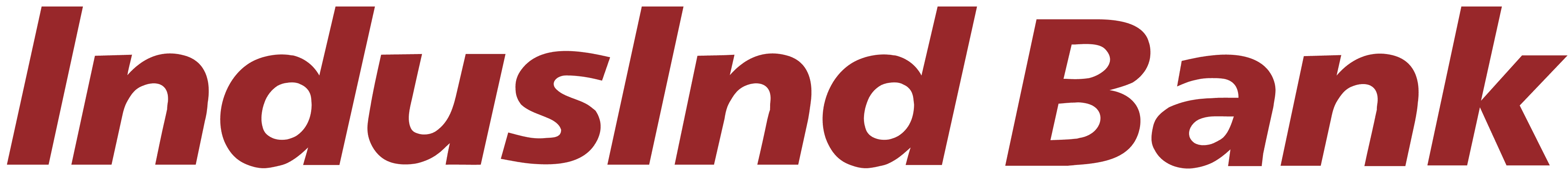 Recruiter 16
