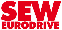 Recruiter 28