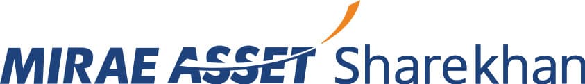 Recruiter 34