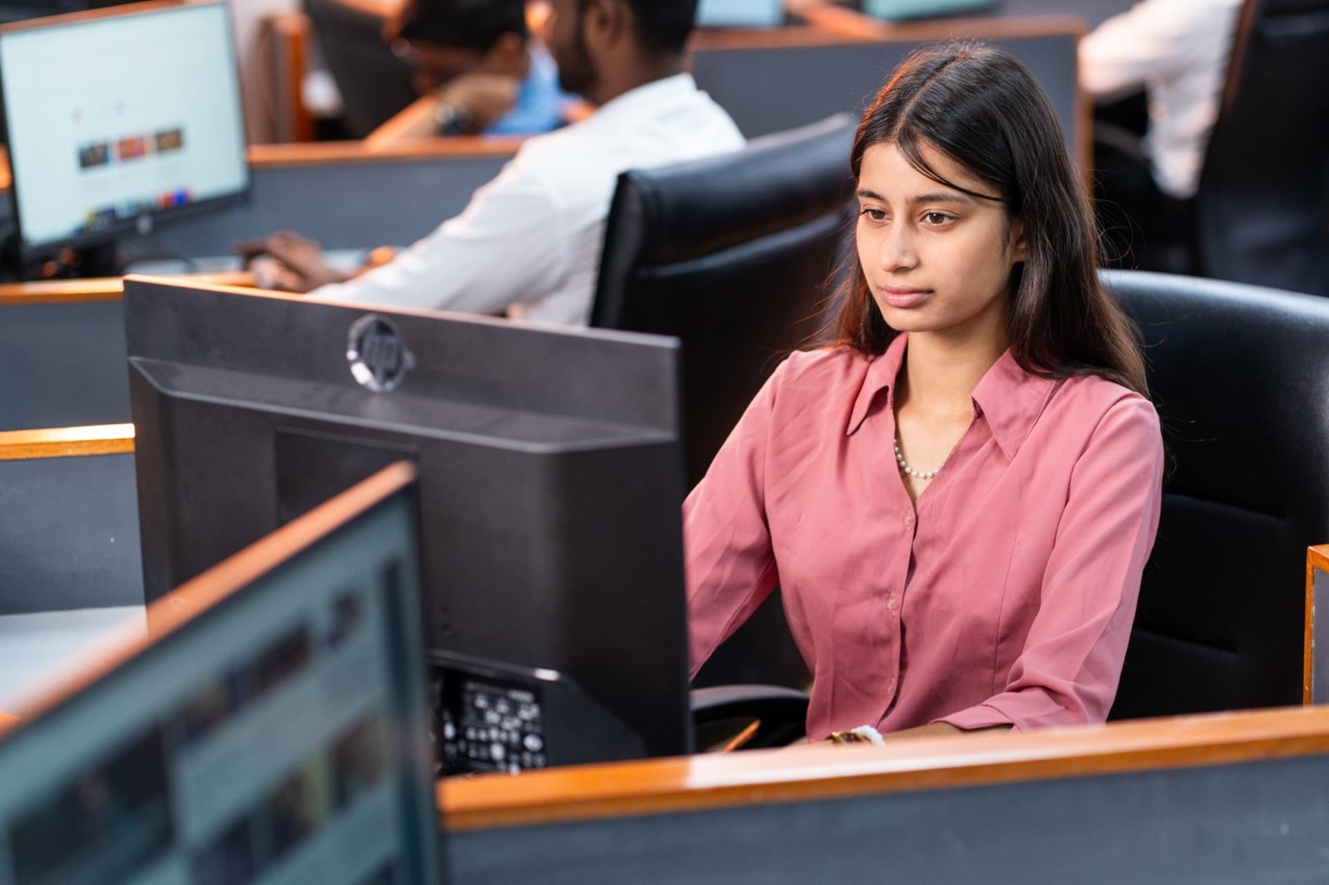 B.Tech in Artificial Intelligence: Course Structure & Specialisations