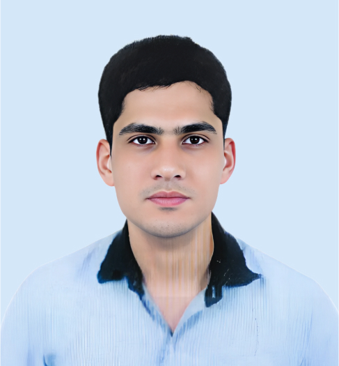 Khushnudraza. M. Saiyed Associate Professor Faculty of Pharmacy
