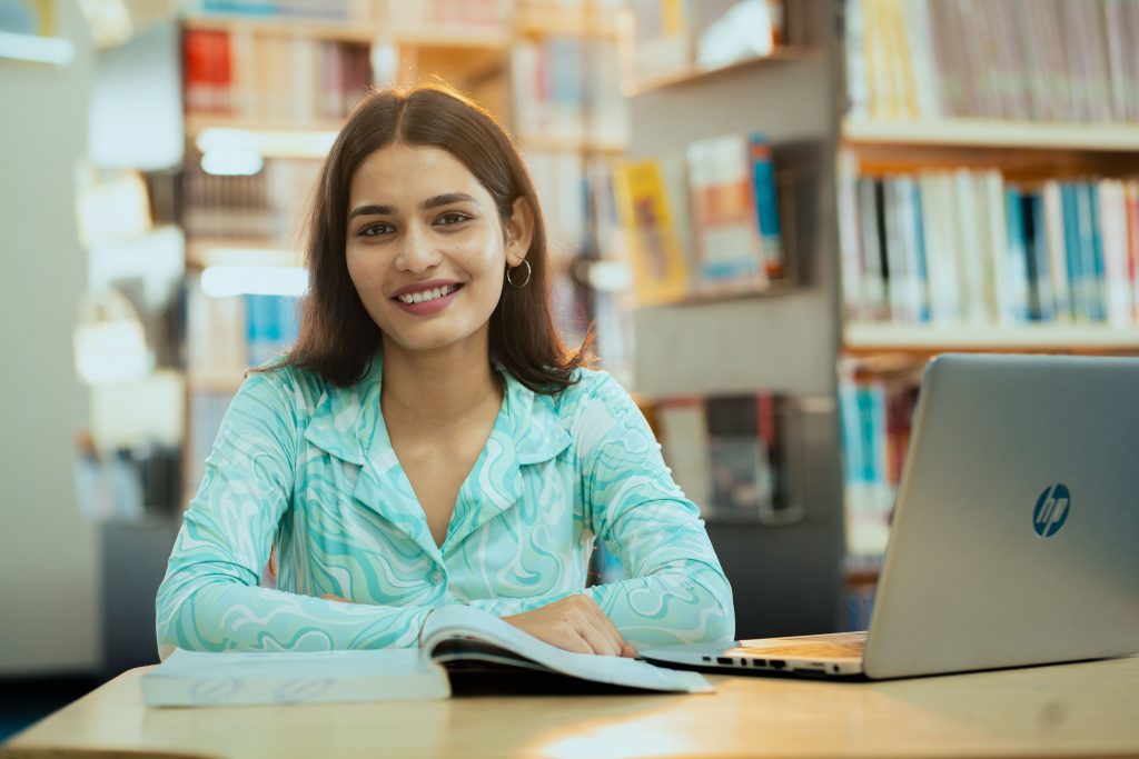 Ph.D. Program In Human Resource Management at Parul University Goa